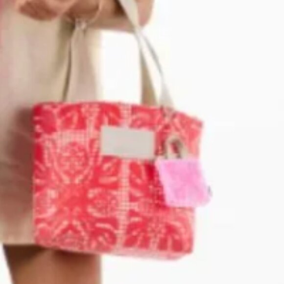 Aloha Collection Holiday  Kealoha by Manuhealiʻi NWT - Picture 4 of 5